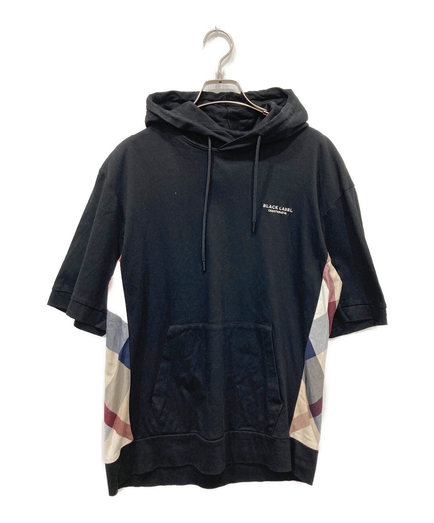 中古・古着通販】BLACK LABEL CRESTBRIDGE (ブラックレーベル クレスト