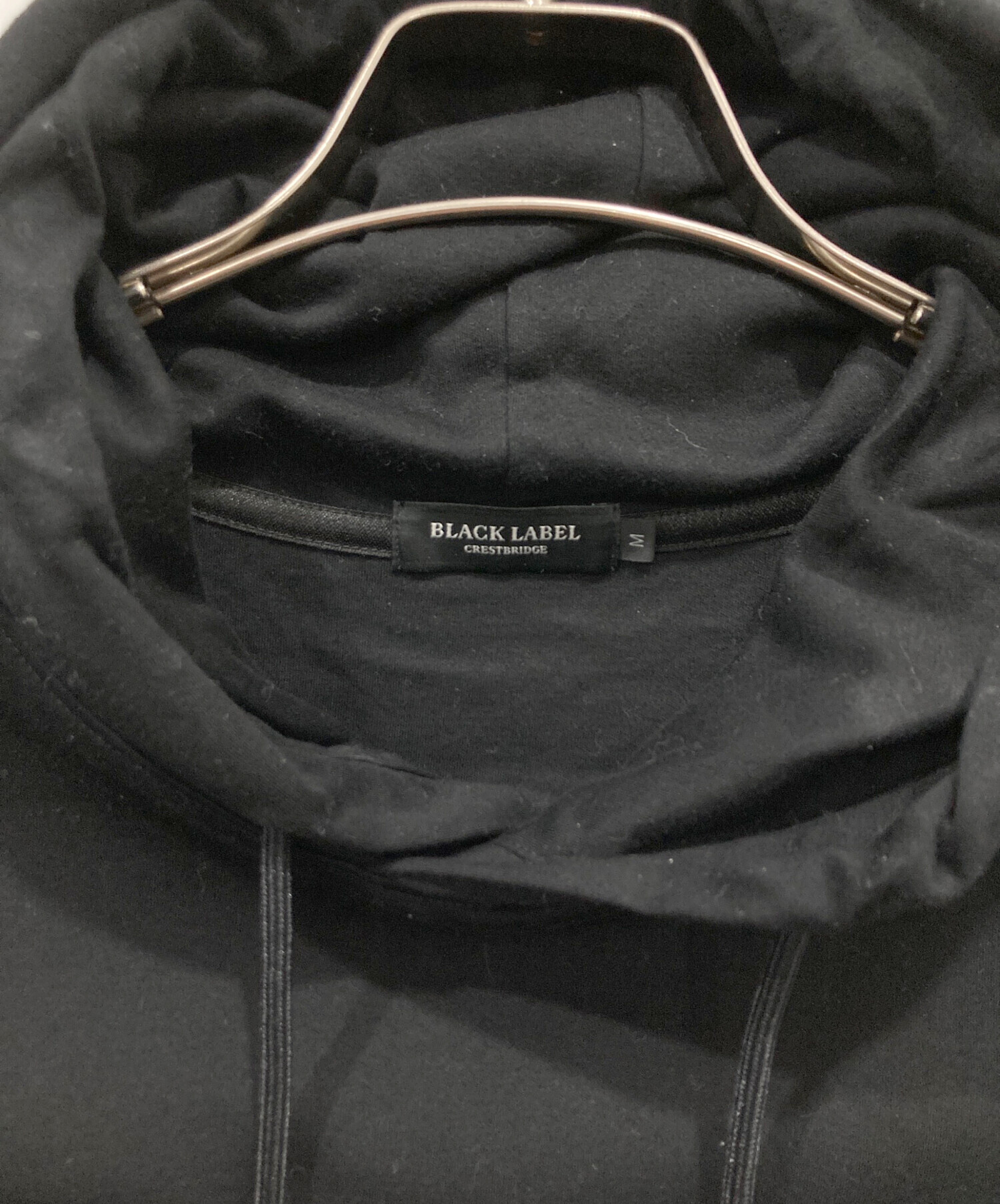 中古・古着通販】BLACK LABEL CRESTBRIDGE (ブラックレーベル クレスト
