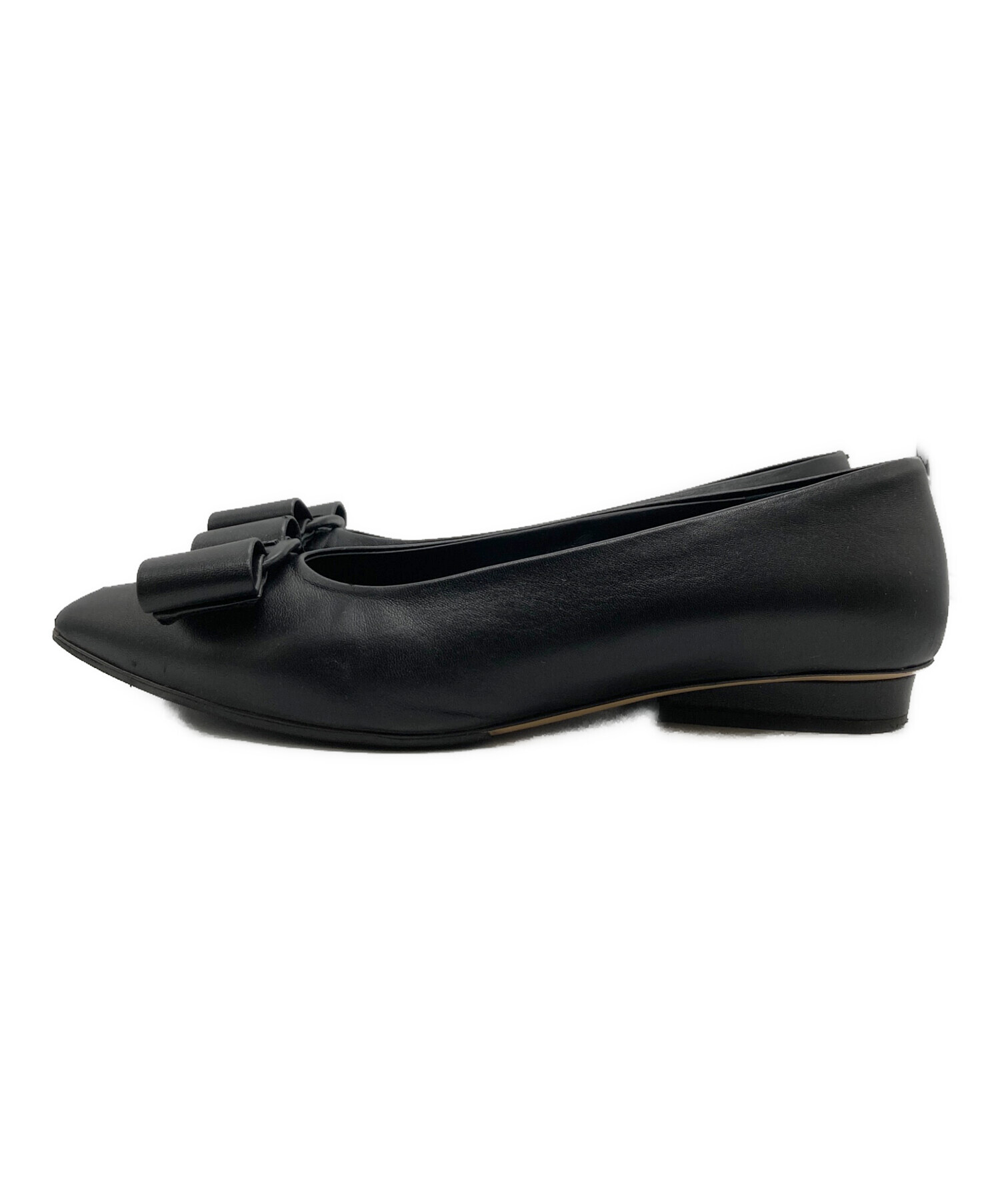 中古・古着通販】Salvatore Ferragamo (サルヴァトーレ フェラガモ