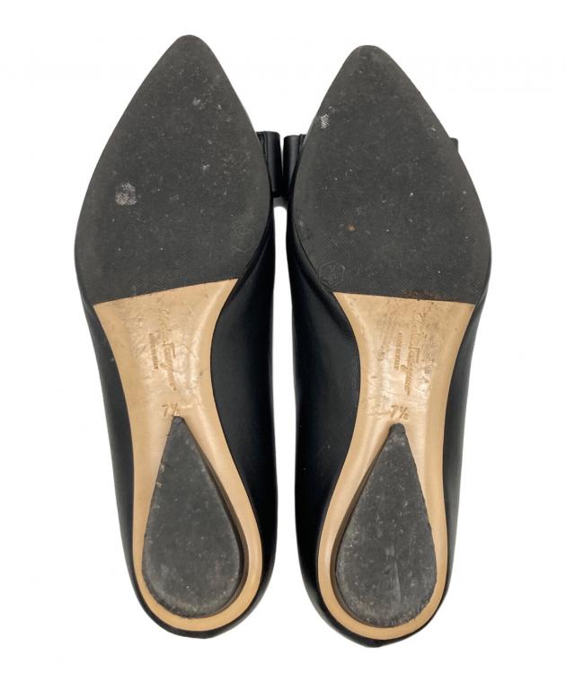中古・古着通販】Salvatore Ferragamo (サルヴァトーレ フェラガモ