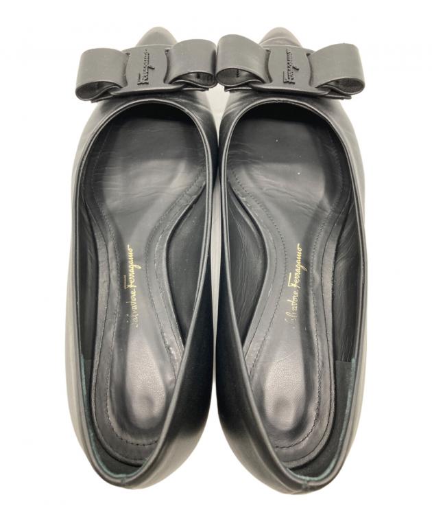 中古・古着通販】Salvatore Ferragamo (サルヴァトーレ フェラガモ