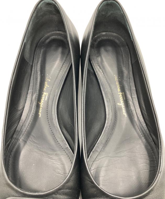 中古・古着通販】Salvatore Ferragamo (サルヴァトーレ フェラガモ
