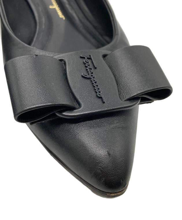 中古・古着通販】Salvatore Ferragamo (サルヴァトーレ フェラガモ