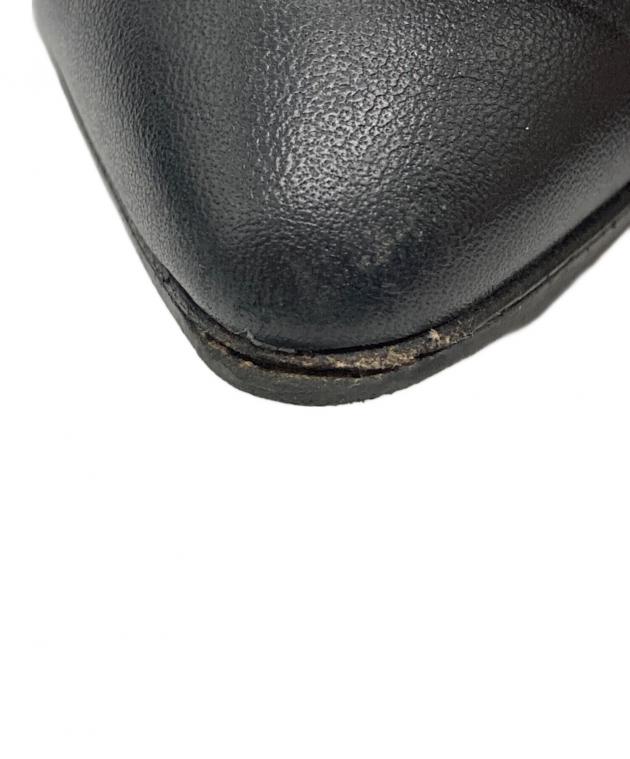 中古・古着通販】Salvatore Ferragamo (サルヴァトーレ フェラガモ