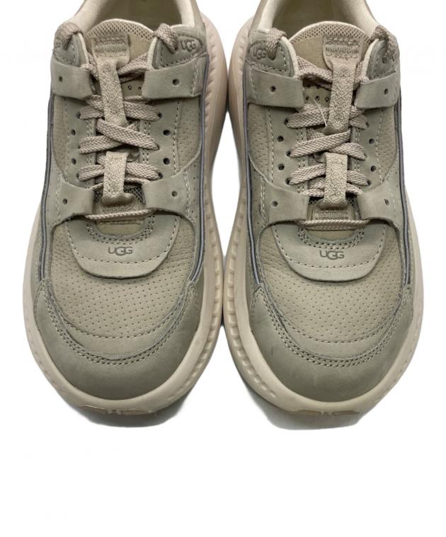 中古・古着通販】UGG (アグ) CA805 V2 NUBUCK・CA805 V2 ヌバック