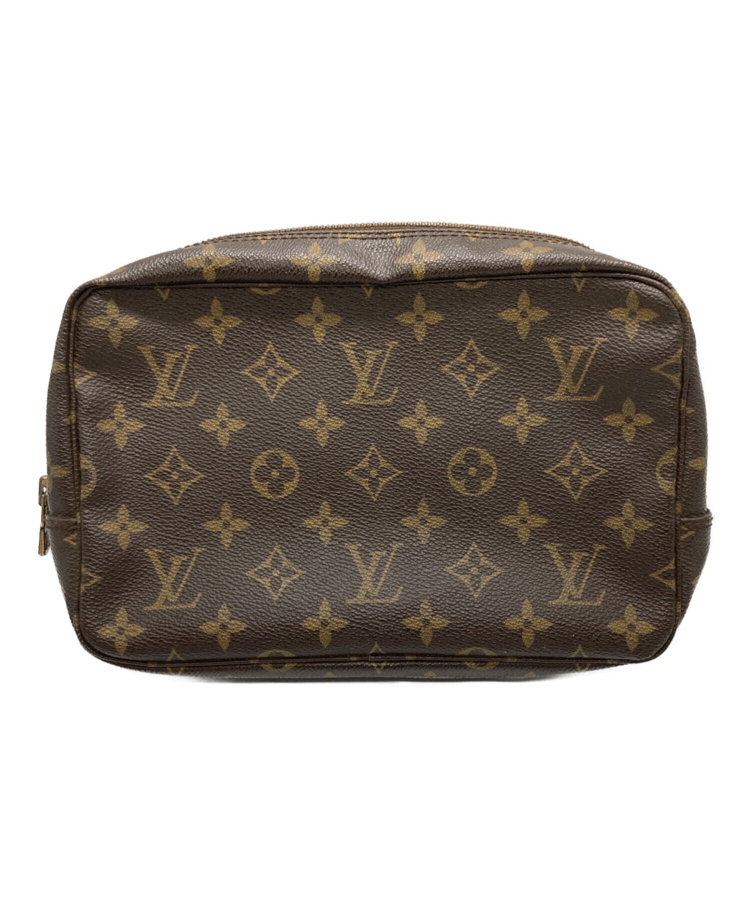 中古・古着通販】LOUIS VUITTON (ルイ ヴィトン) コスメポーチ