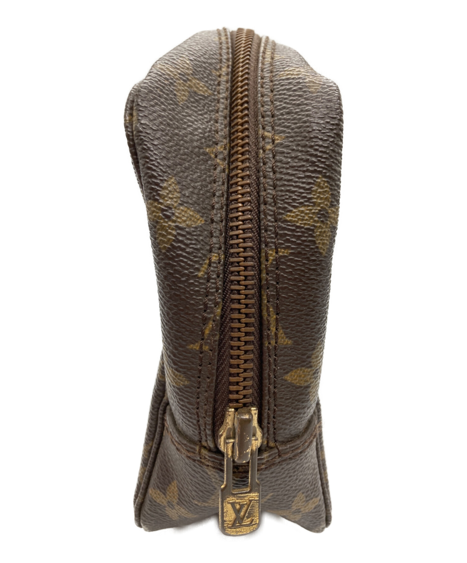 中古・古着通販】LOUIS VUITTON (ルイ ヴィトン) コスメポーチ