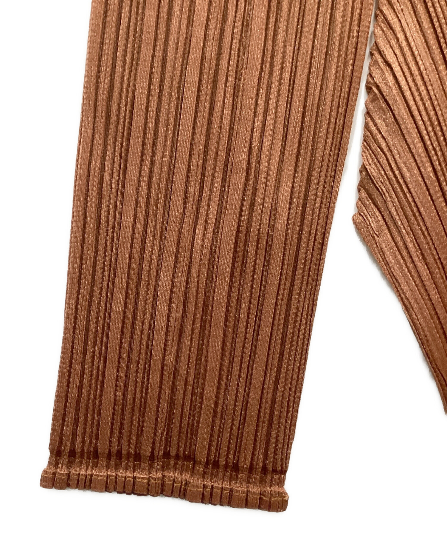 中古・古着通販】PLEATS PLEASE (プリーツプリーズ) MONTHLY COLORS