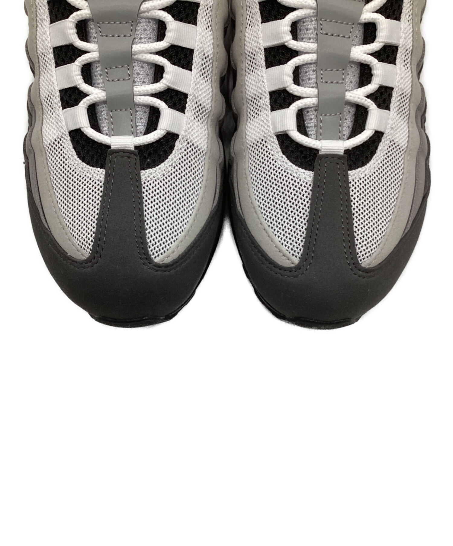 中古・古着通販】NIKE (ナイキ) Air Max 95 OG Big Bubble / エア