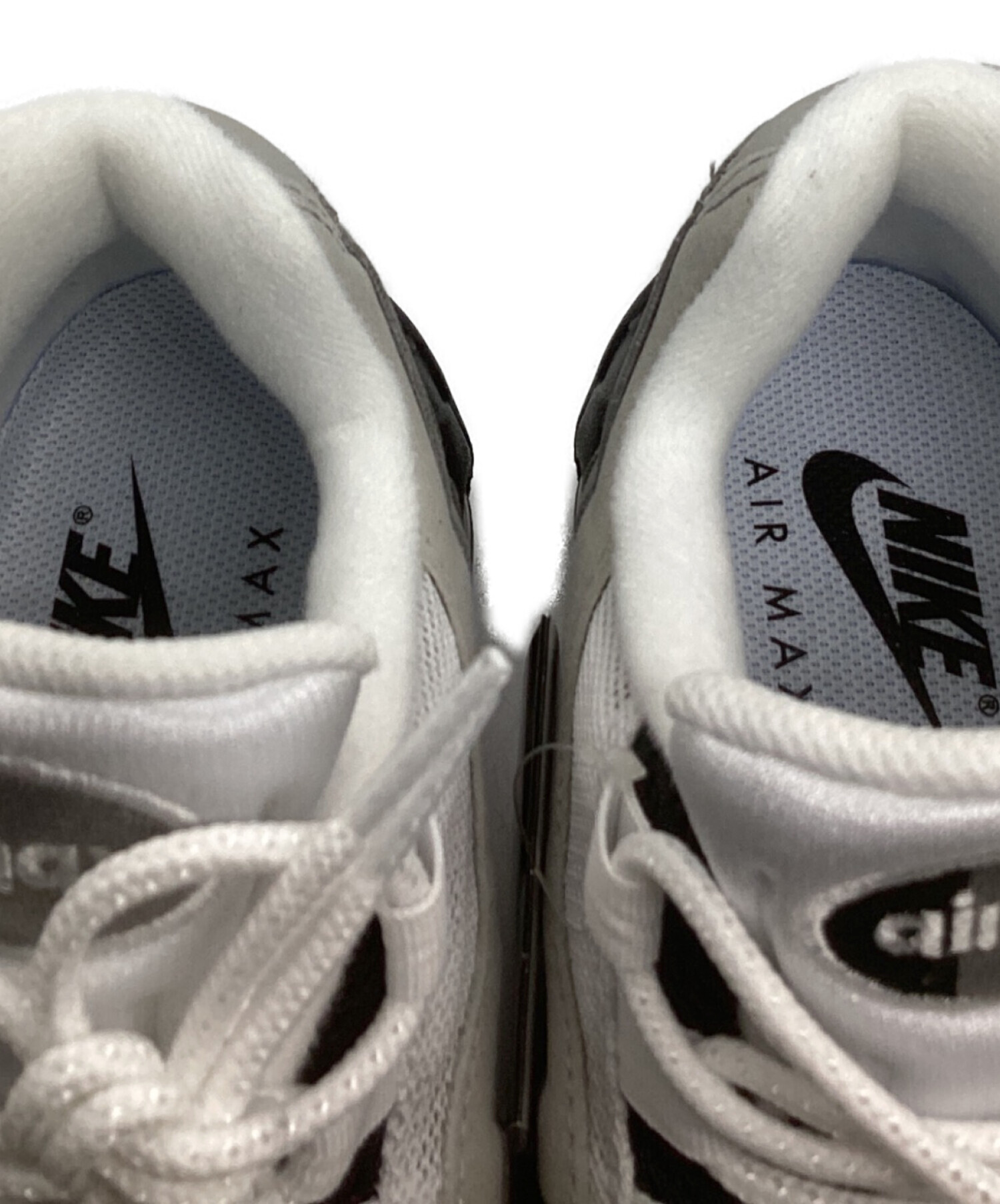 中古・古着通販】NIKE (ナイキ) Air Max 95 OG Big Bubble / エア