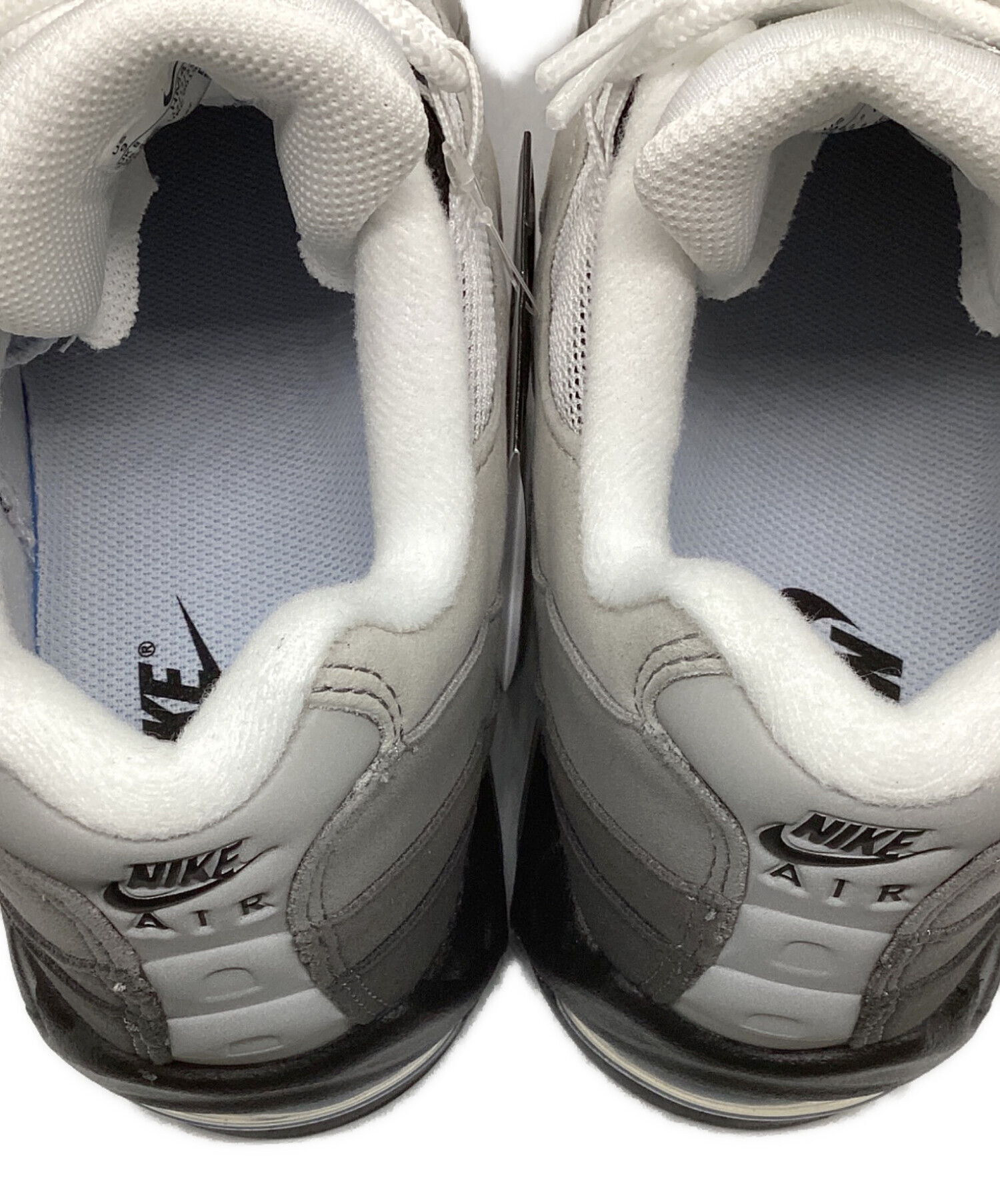 中古・古着通販】NIKE (ナイキ) Air Max 95 OG Big Bubble / エア