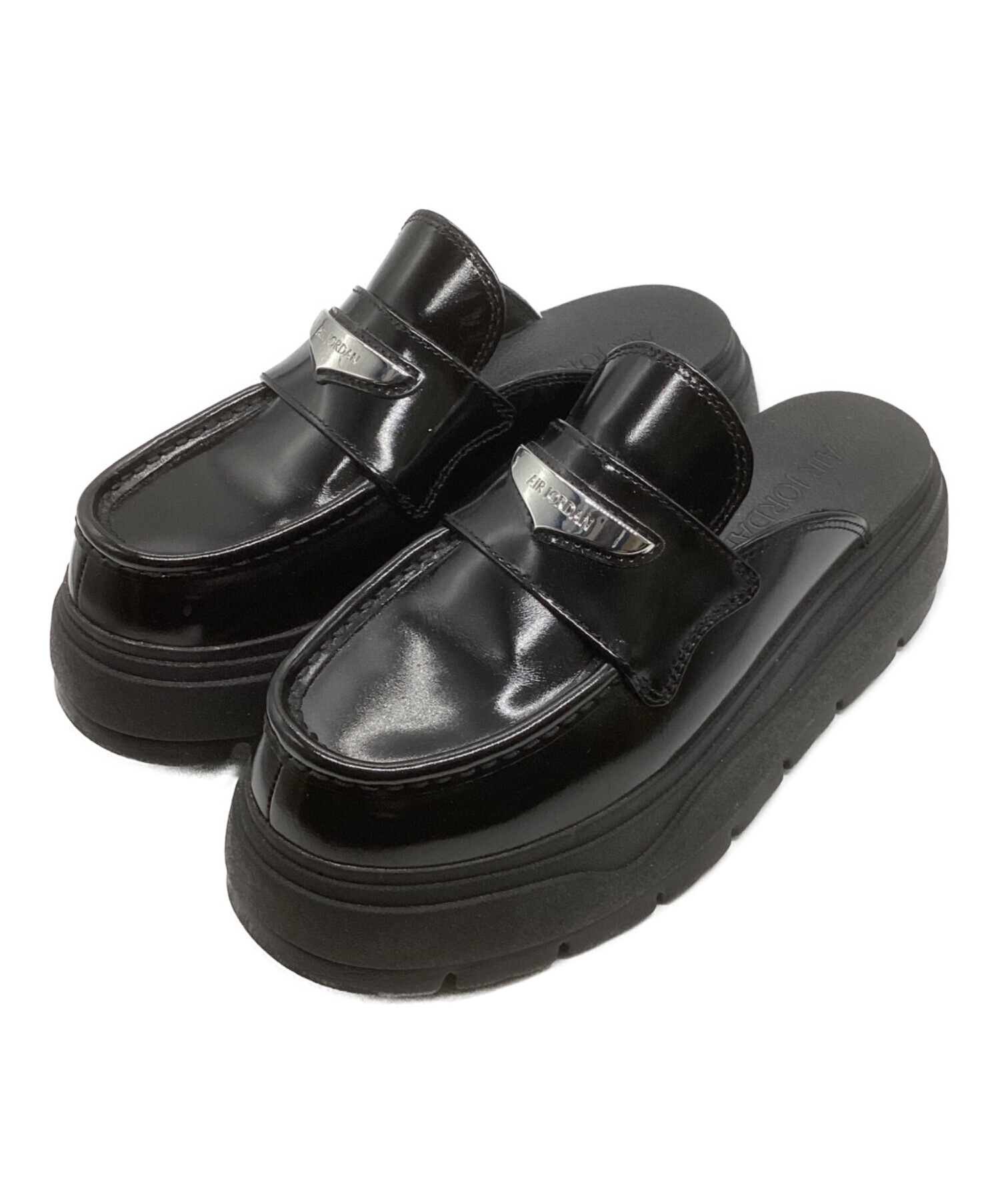 中古・古着通販】NIKE (ナイキ) Air Jordan Mule / エア ジョーダン