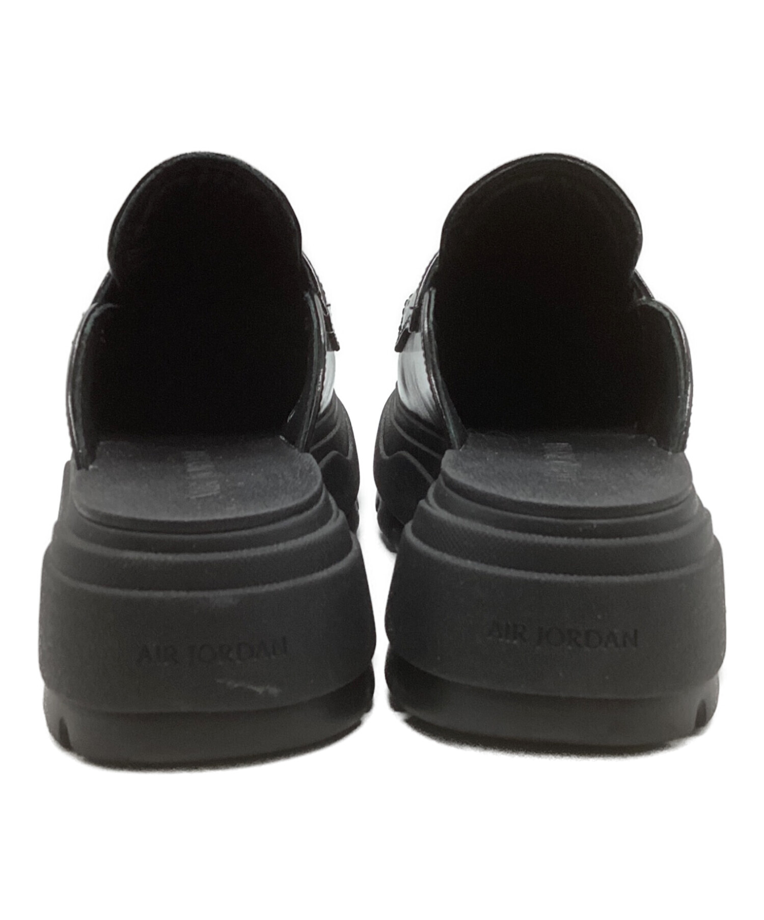 中古・古着通販】NIKE (ナイキ) Air Jordan Mule / エア ジョーダン 