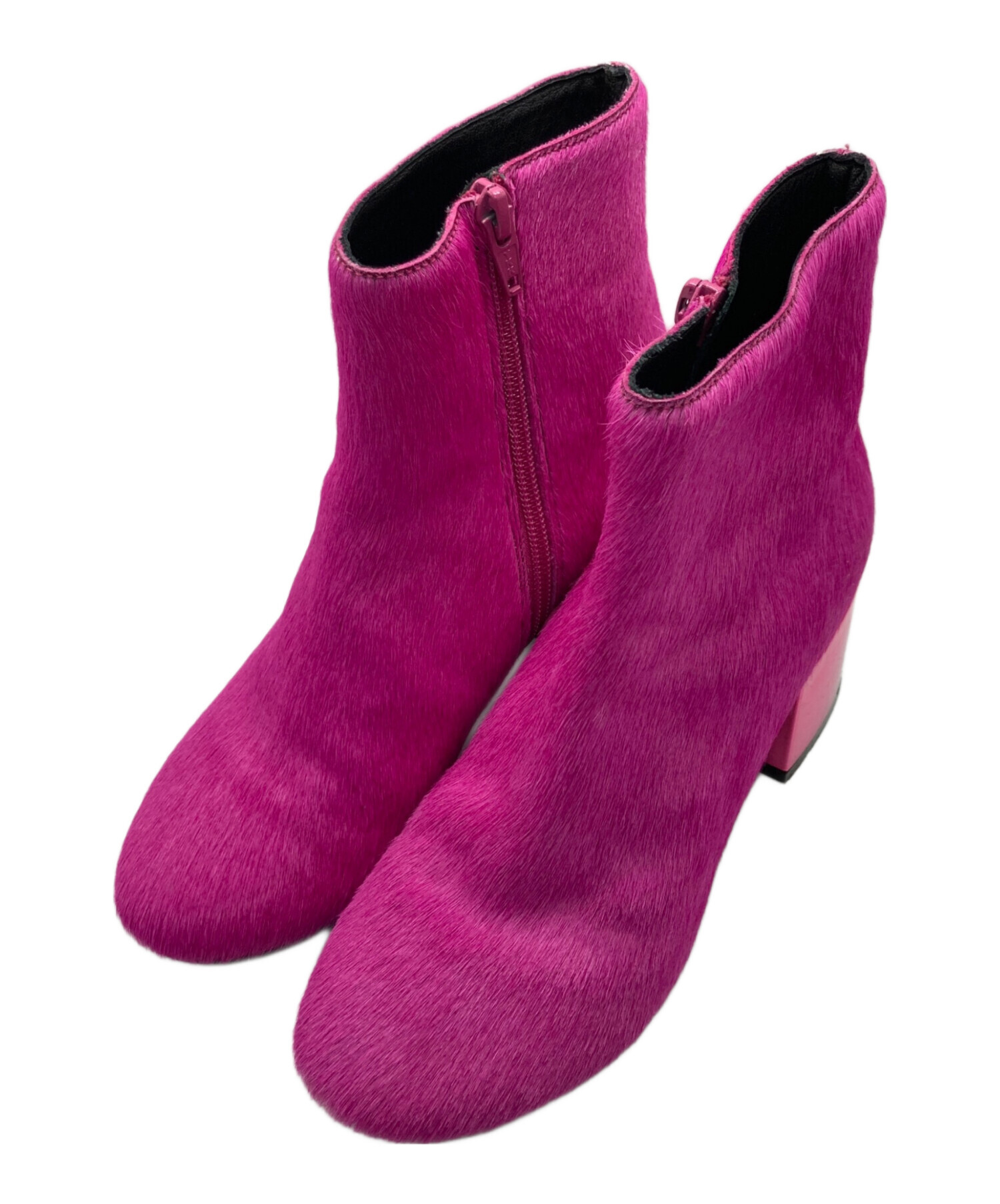 中古・古着通販】MM6 Maison Margiela (エムエムシックスメゾン