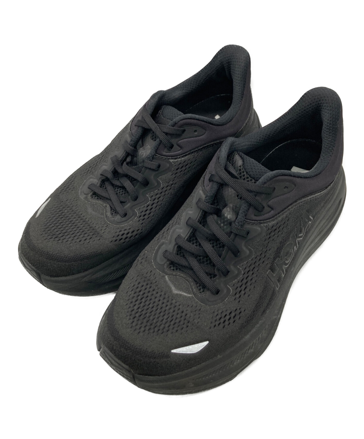 中古・古着通販】HOKAONEONE (ホカオネオネ) BONDI 9/ボンダイ9 