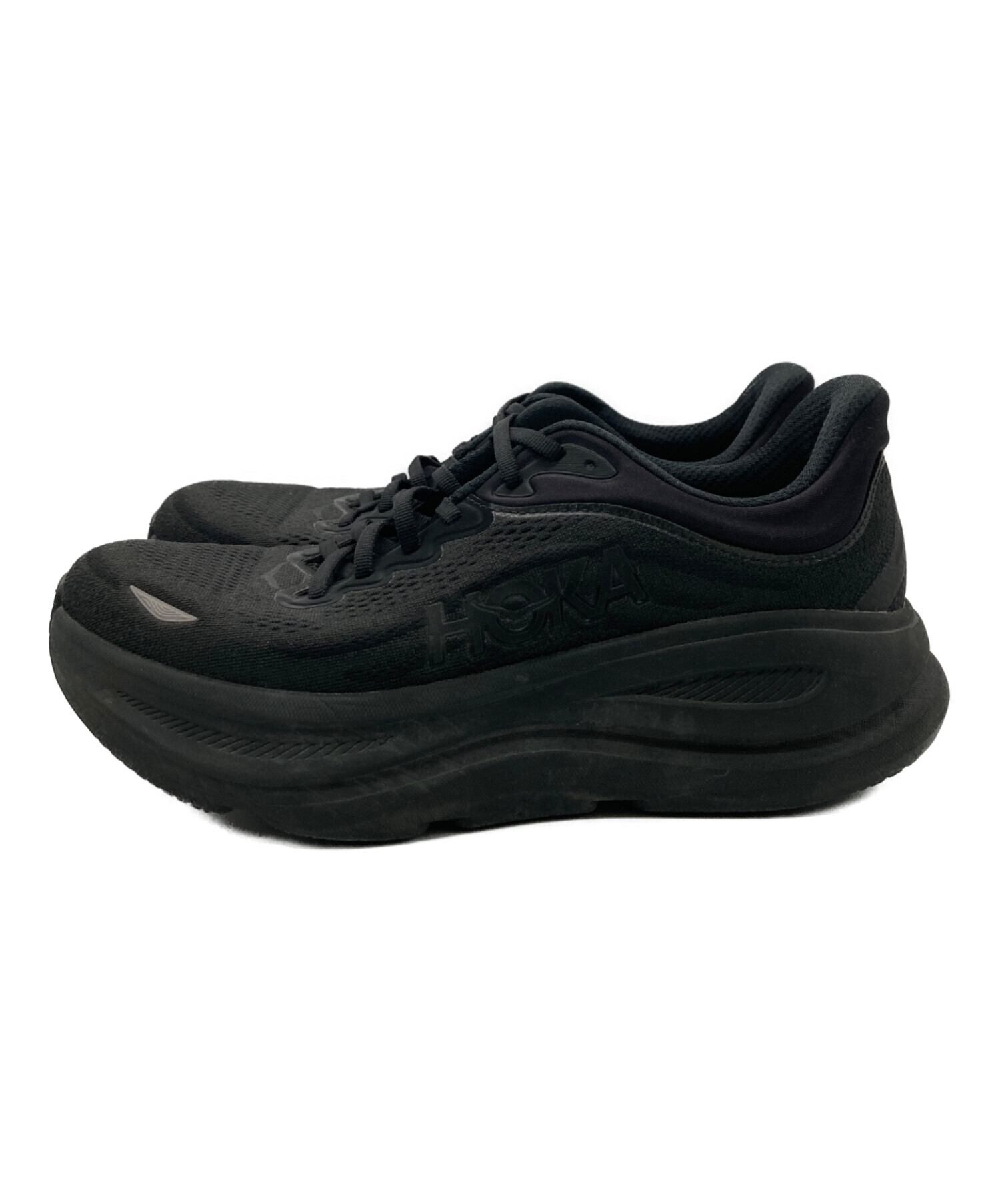 中古・古着通販】HOKAONEONE (ホカオネオネ) BONDI 9/ボンダイ9 