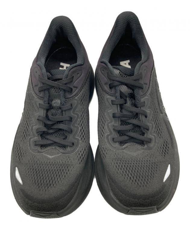 中古・古着通販】HOKAONEONE (ホカオネオネ) BONDI 9/ボンダイ9