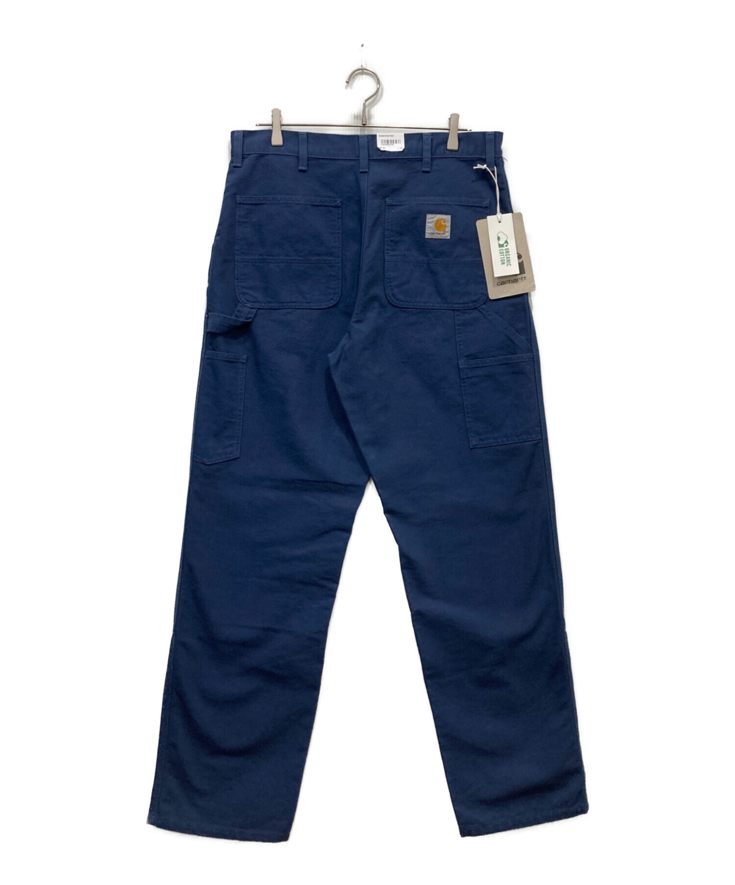 中古・古着通販】Carhartt WIP (カーハート ワーク イン プログレス 