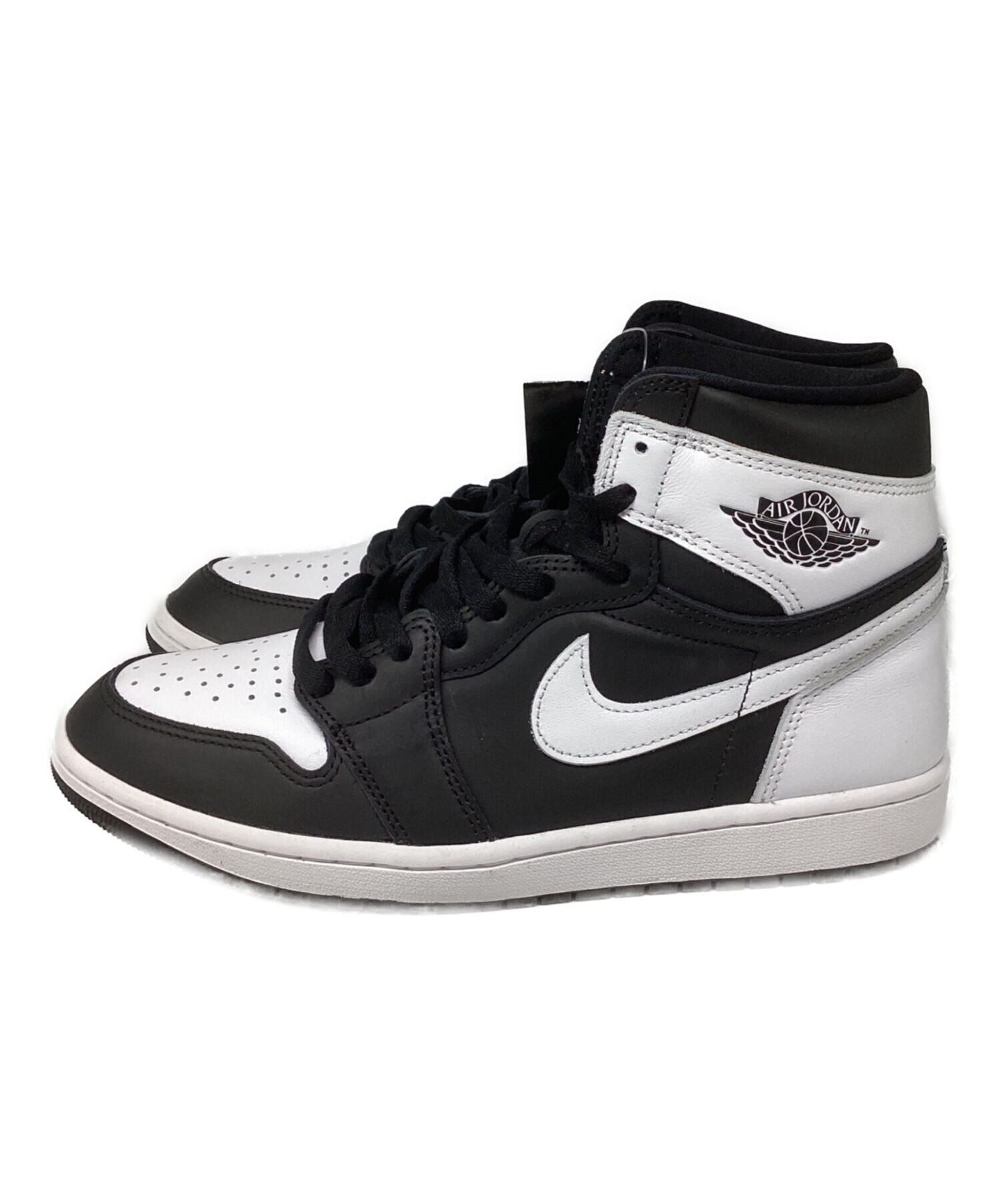 中古・古着通販】NIKE (ナイキ) Air Jordan 1 Retro High OG / エア 
