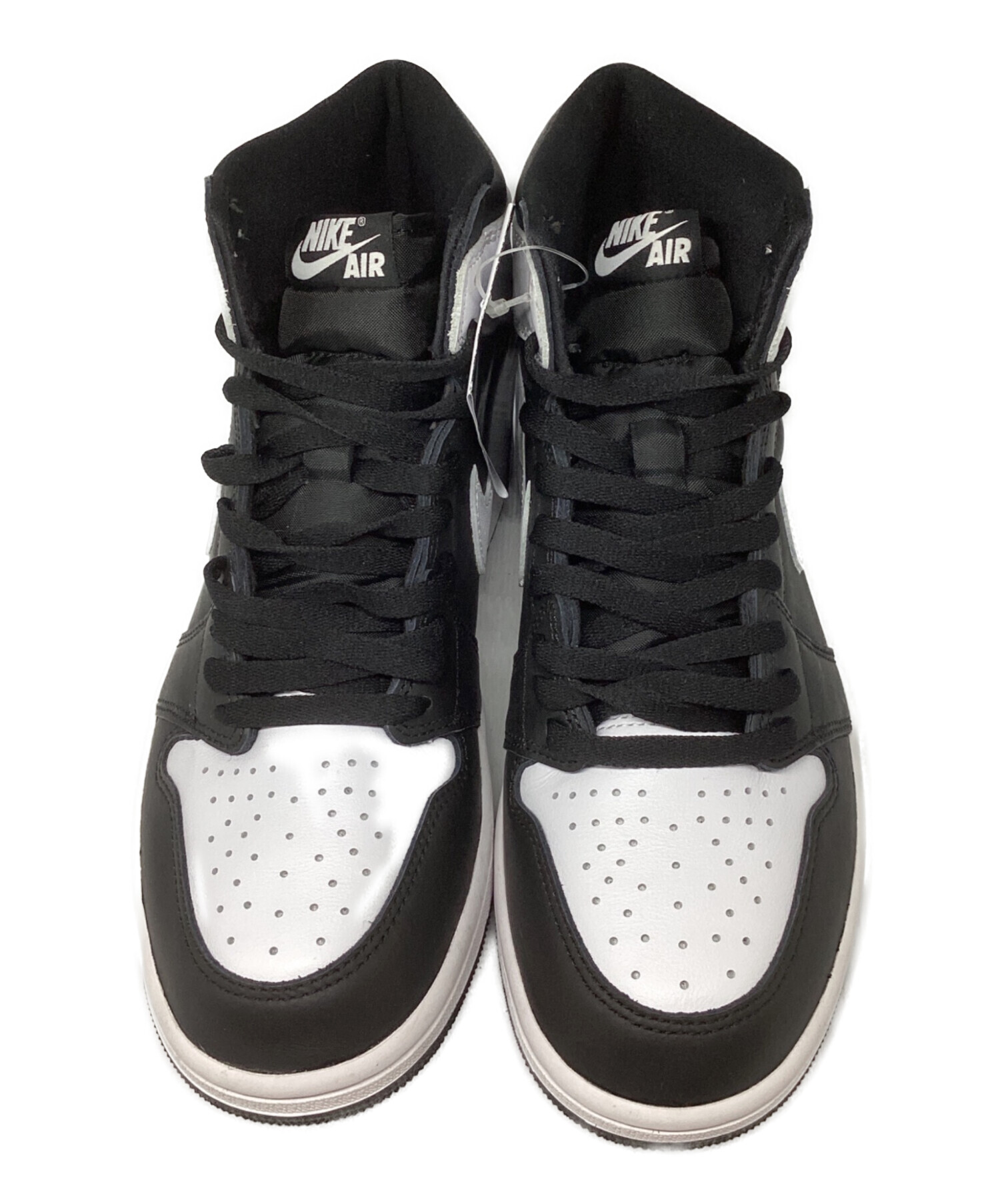 中古・古着通販】NIKE (ナイキ) Air Jordan 1 Retro High OG / エア 