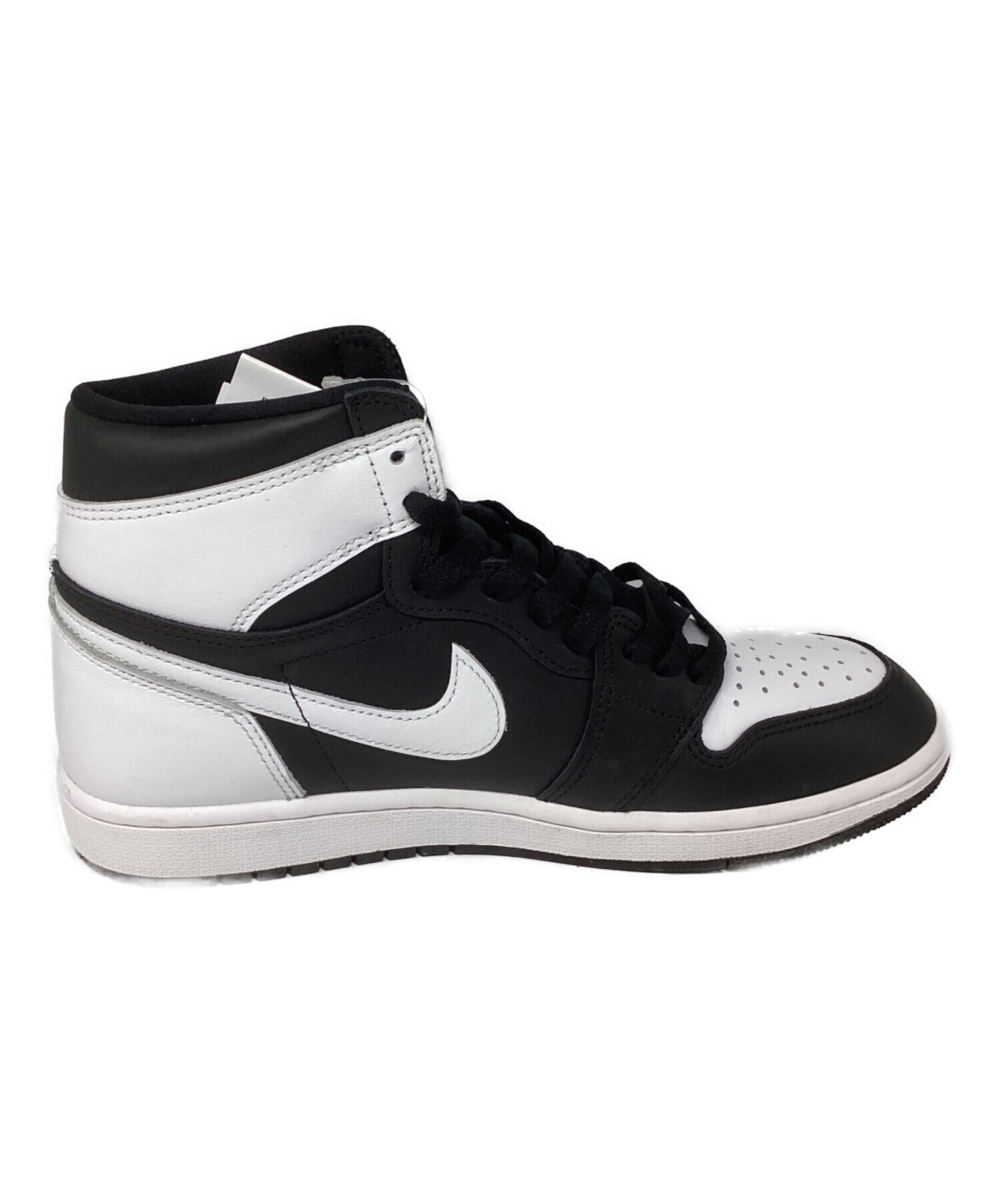 中古・古着通販】NIKE (ナイキ) Air Jordan 1 Retro High OG / エア 