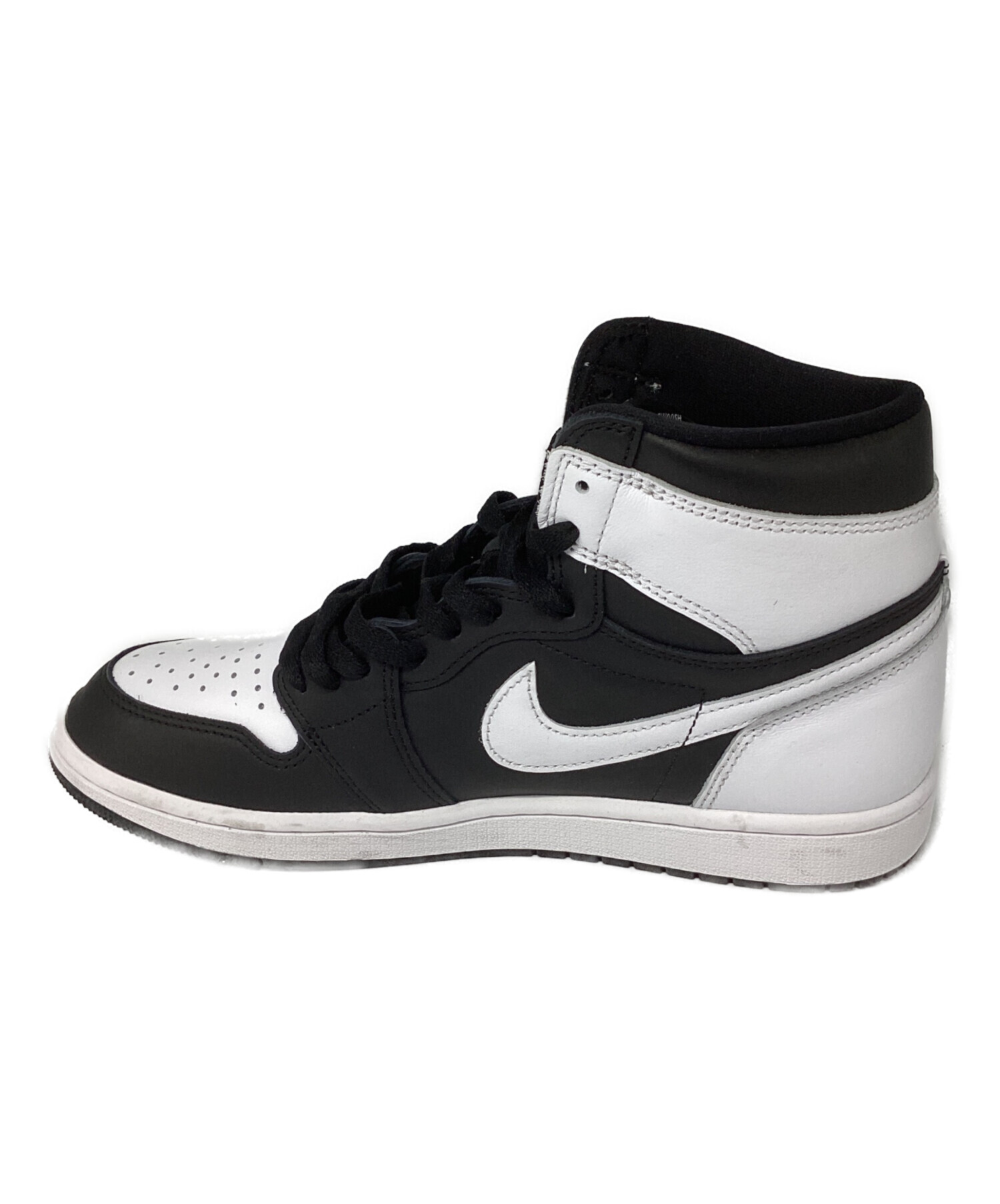中古・古着通販】NIKE (ナイキ) Air Jordan 1 Retro High OG / エア 