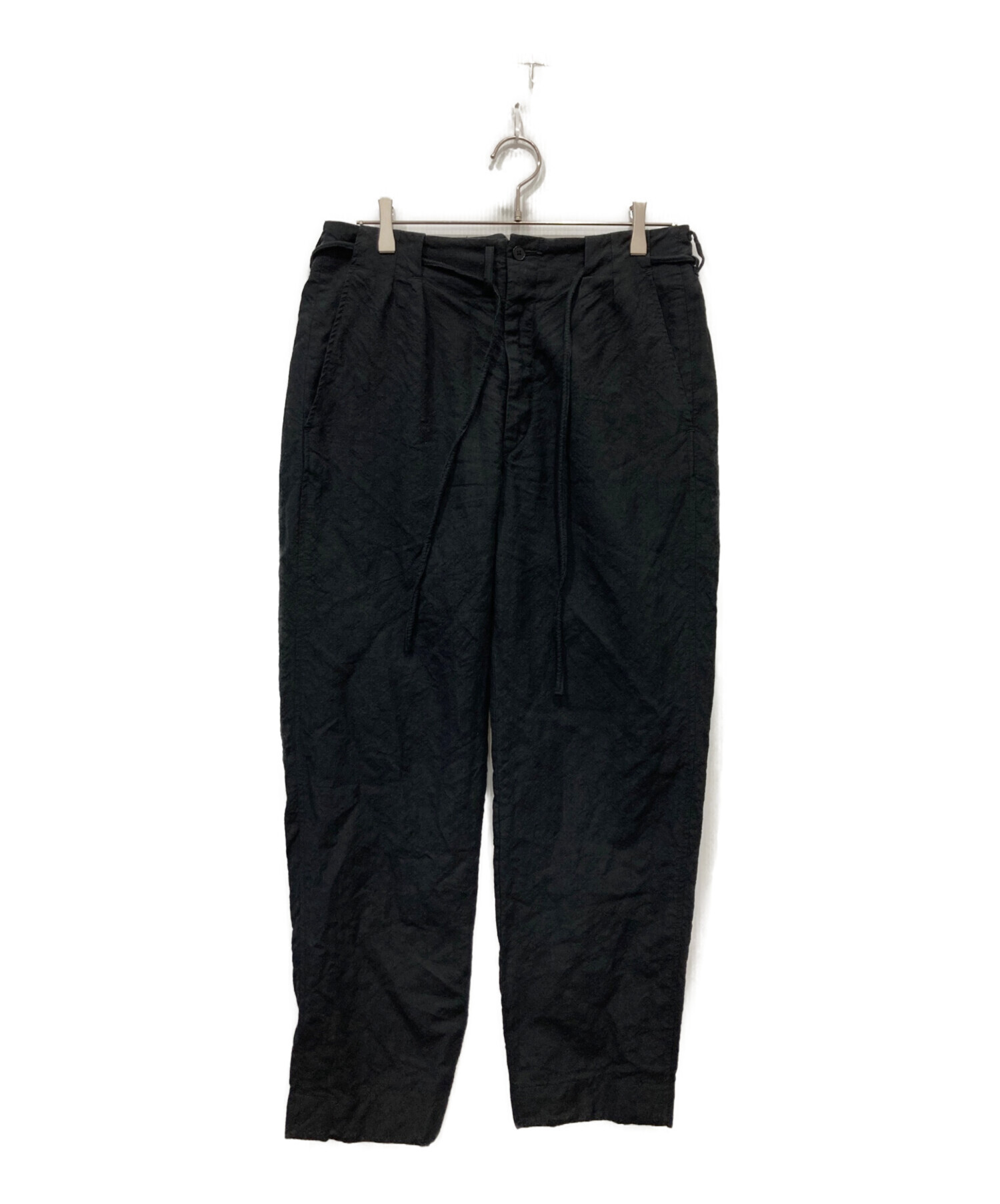 中古・古着通販】OLD JOE & Co. (オールドジョー) HIDDEN LOOP BUDDY 