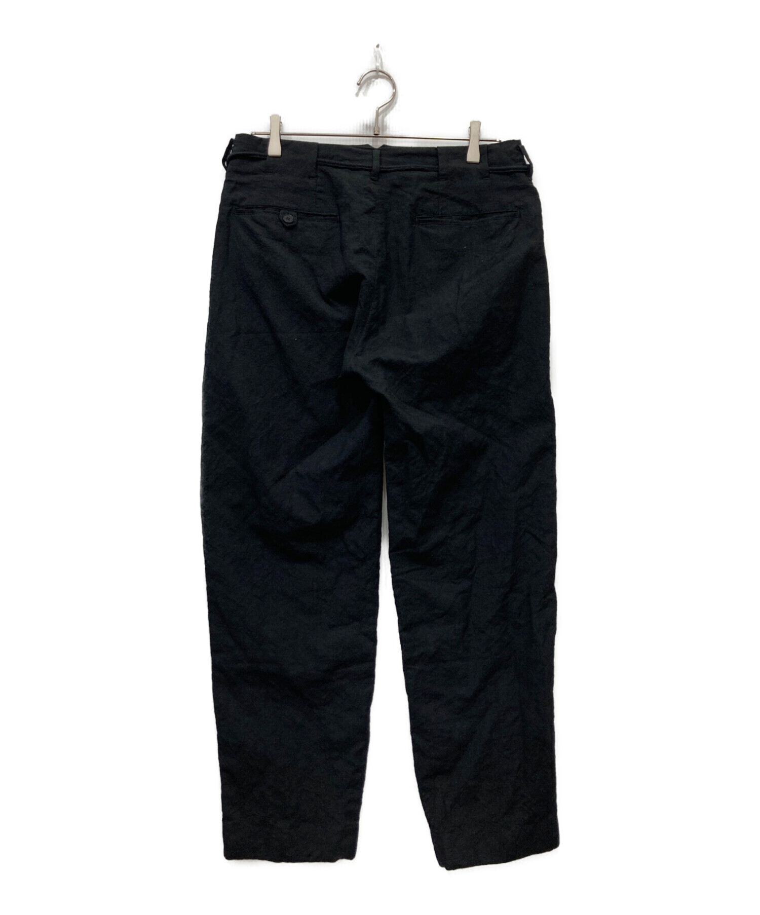 中古・古着通販】OLD JOE & Co. (オールドジョー) HIDDEN LOOP BUDDY