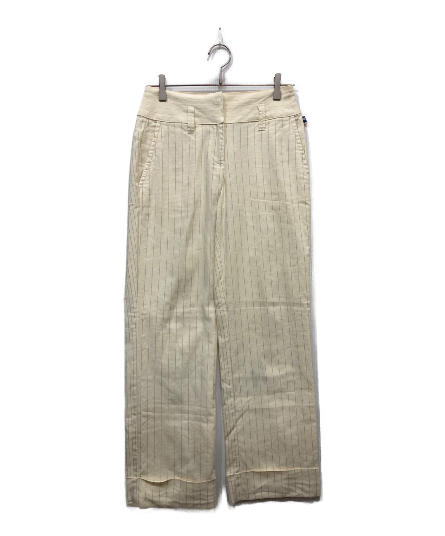 中古・古着通販】Jean Paul GAULTIER (ジャンポールゴルチェ