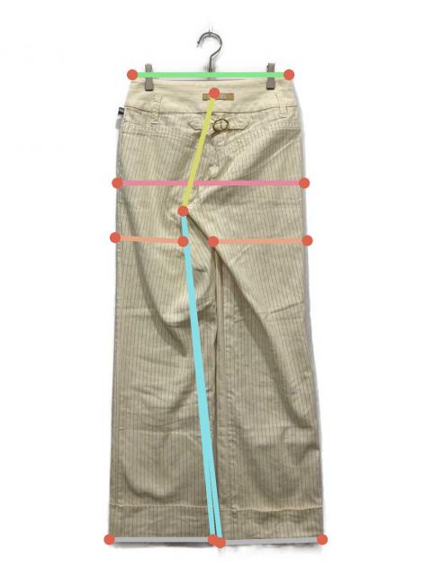 中古・古着通販】Jean Paul GAULTIER (ジャンポールゴルチェ