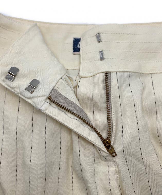 中古・古着通販】Jean Paul GAULTIER (ジャンポールゴルチェ