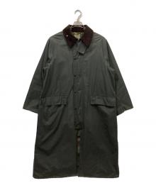 メンズ、コート、Barbour(バブアー)、在庫あり】ブランド・古着の