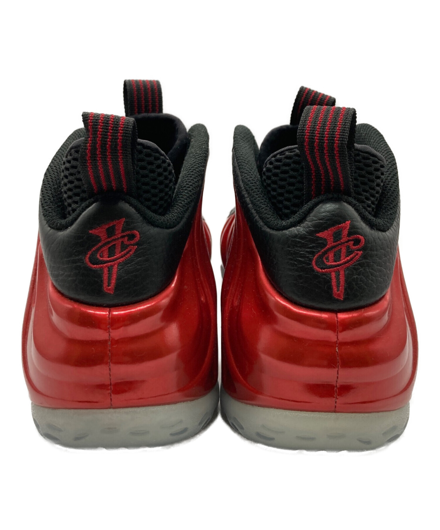 中古・古着通販】NIKE (ナイキ) Air Foamposite One/エアフォーム 