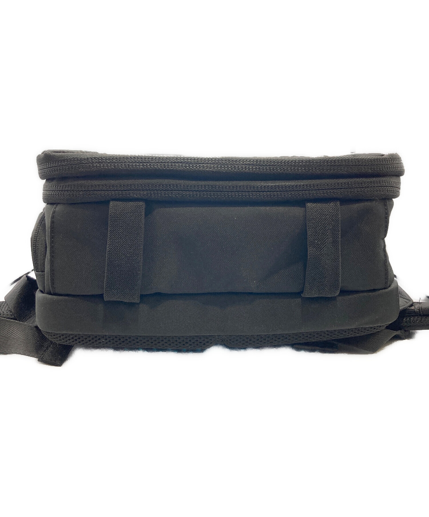 中古・古着通販】HOLICC (ホリック) One バックパック ブラック