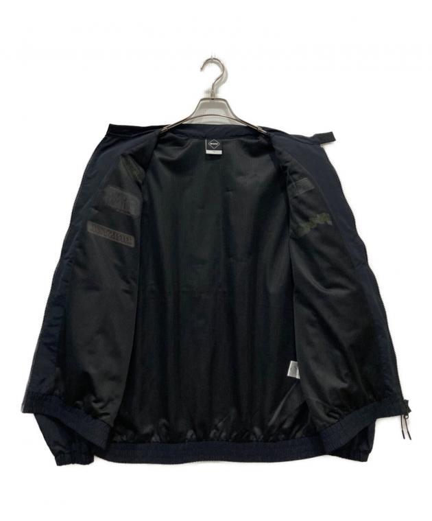 中古・古着通販】F.C.R.B. (エフシーレアルブリストル) MULTI LOGO