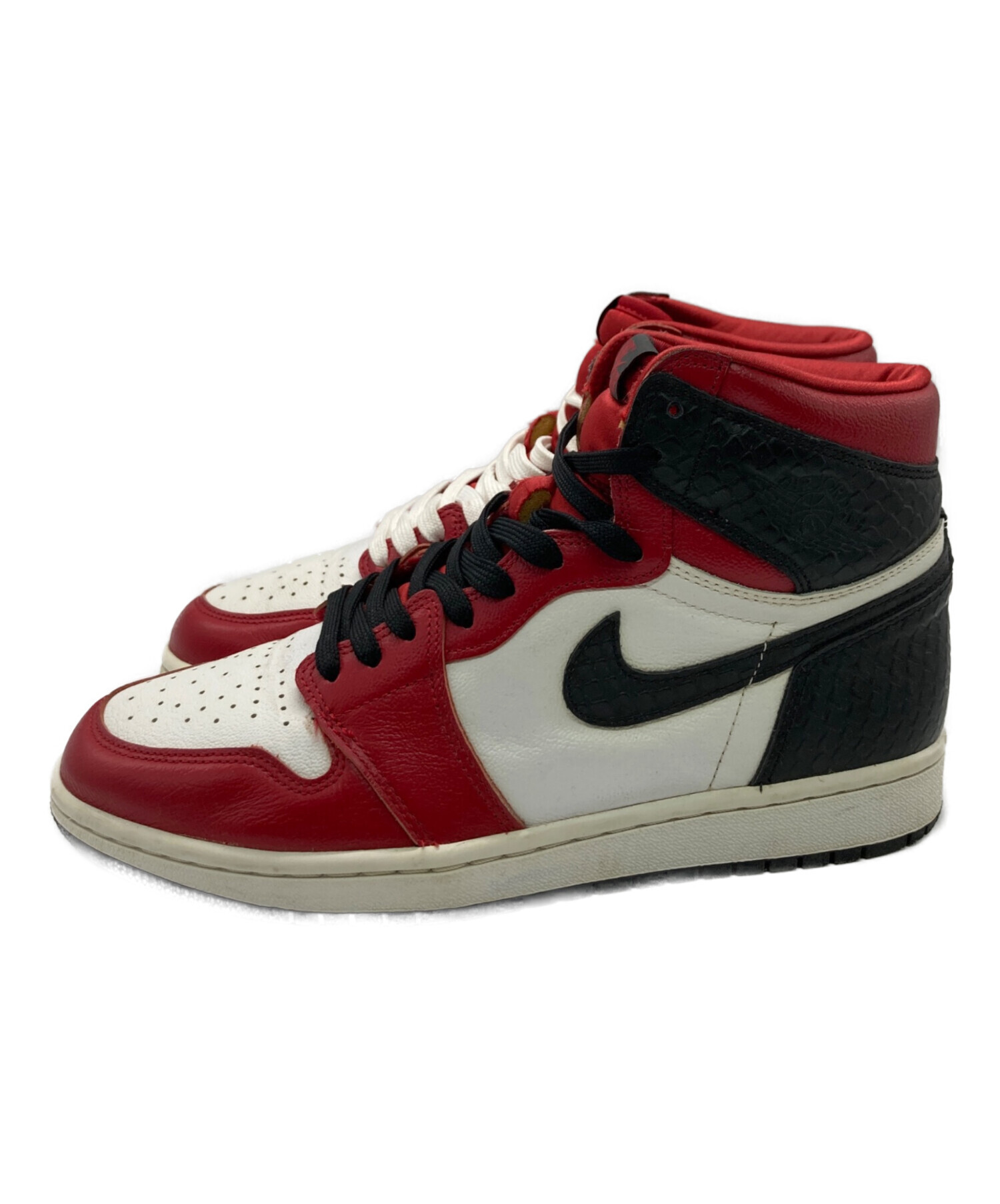 中古・古着通販】NIKE (ナイキ) Women