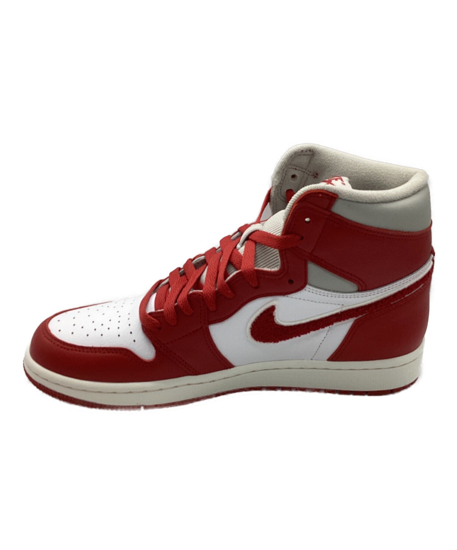 中古・古着通販】NIKE (ナイキ) Women