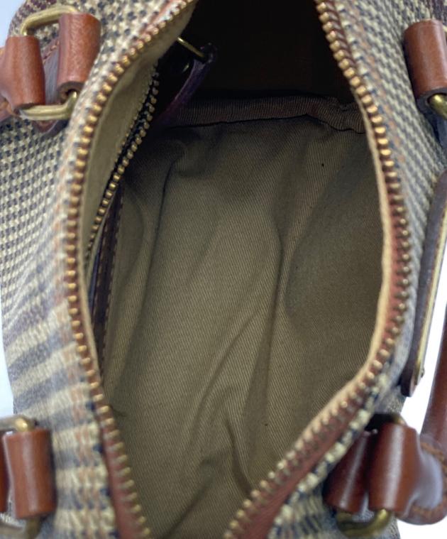 中古・古着通販】POLO RALPH LAUREN (ポロ・ラルフローレン) ミニ
