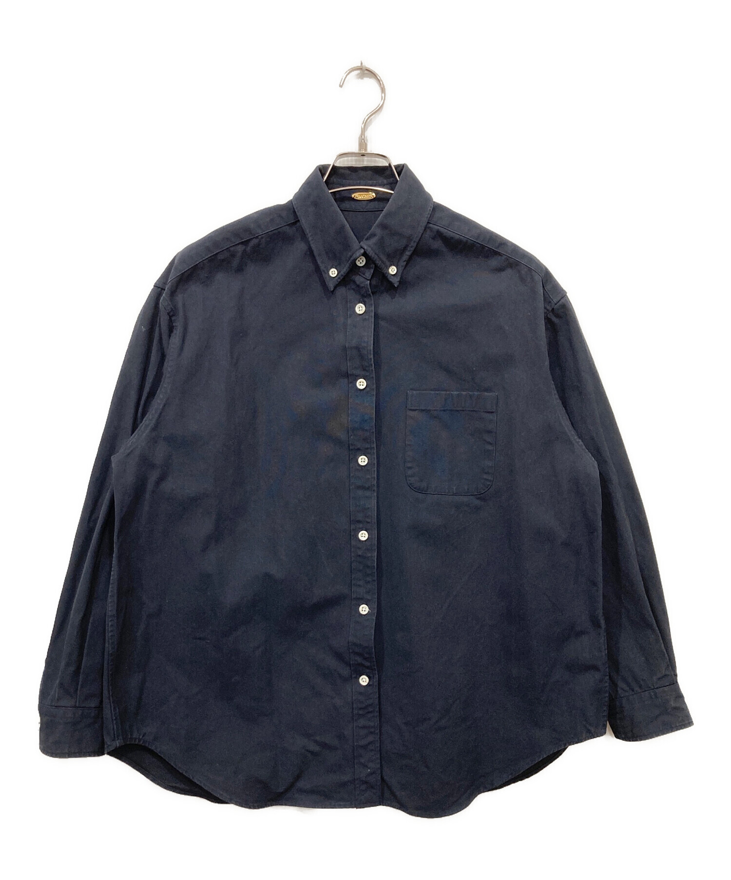 中古・古着通販】MUSE de Deuxieme Classe (ミューズ ドゥーズィエム