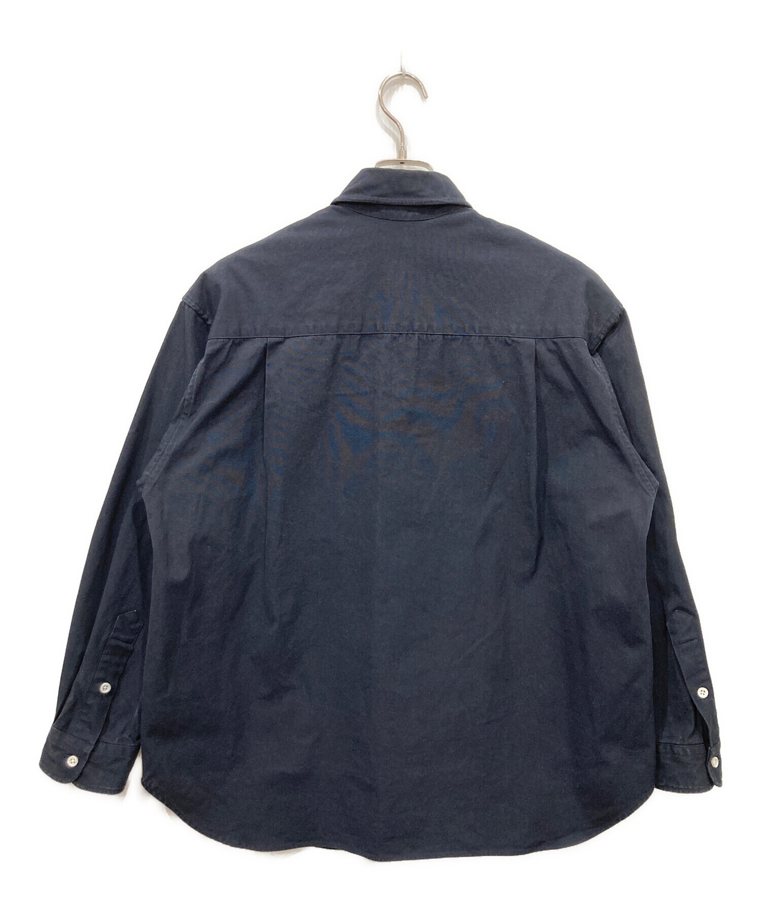 中古・古着通販】MUSE de Deuxieme Classe (ミューズ ドゥーズィエム 