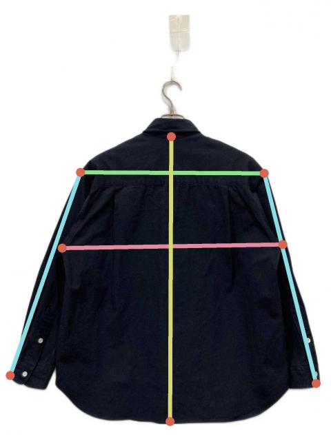 中古・古着通販】MUSE de Deuxieme Classe (ミューズ ドゥーズィエム