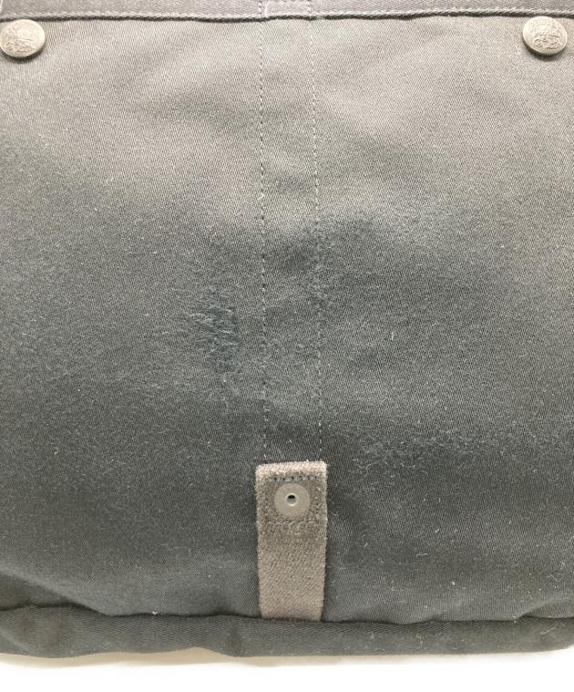 中古・古着通販】PORTER (ポーター) LOVE&PEACE (ラブアンドピース