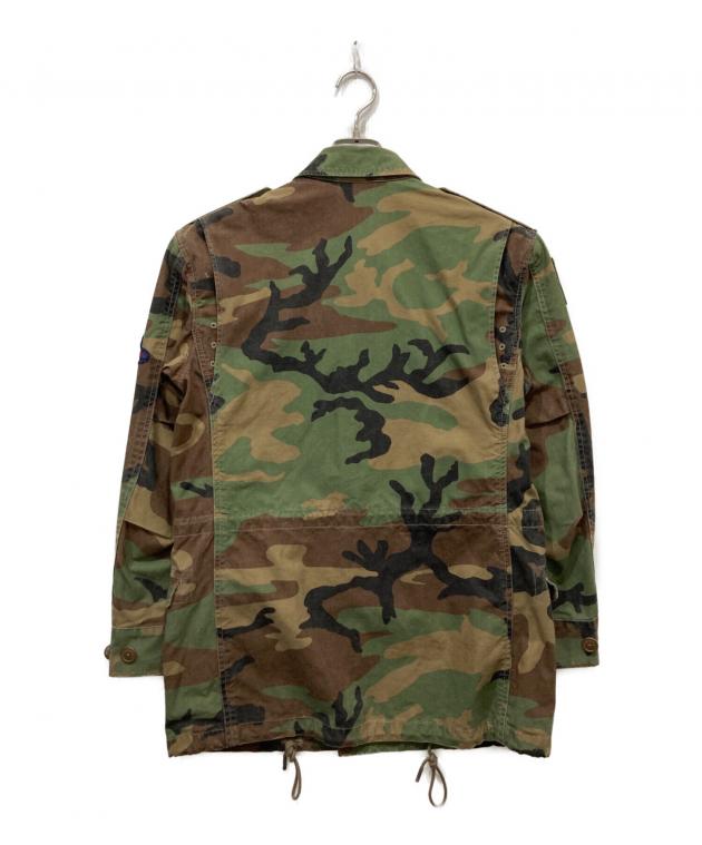 中古・古着通販】POLO RALPH LAUREN (ポロ・ラルフローレン) ワッペン
