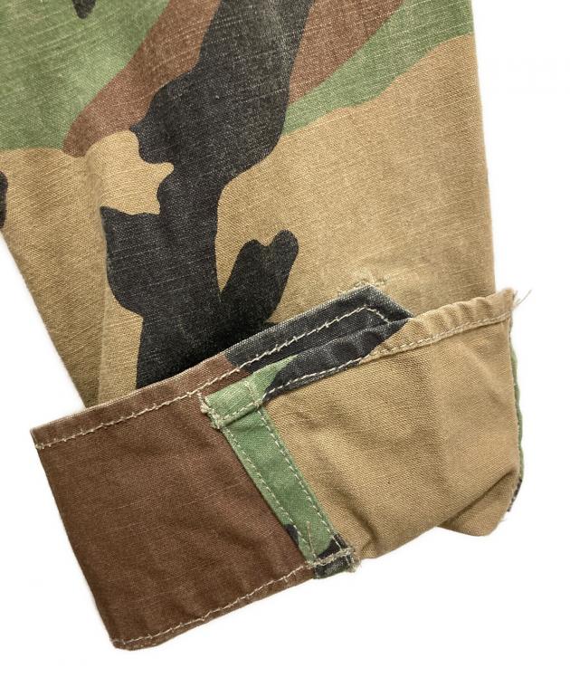 中古・古着通販】POLO RALPH LAUREN (ポロ・ラルフローレン) ワッペン