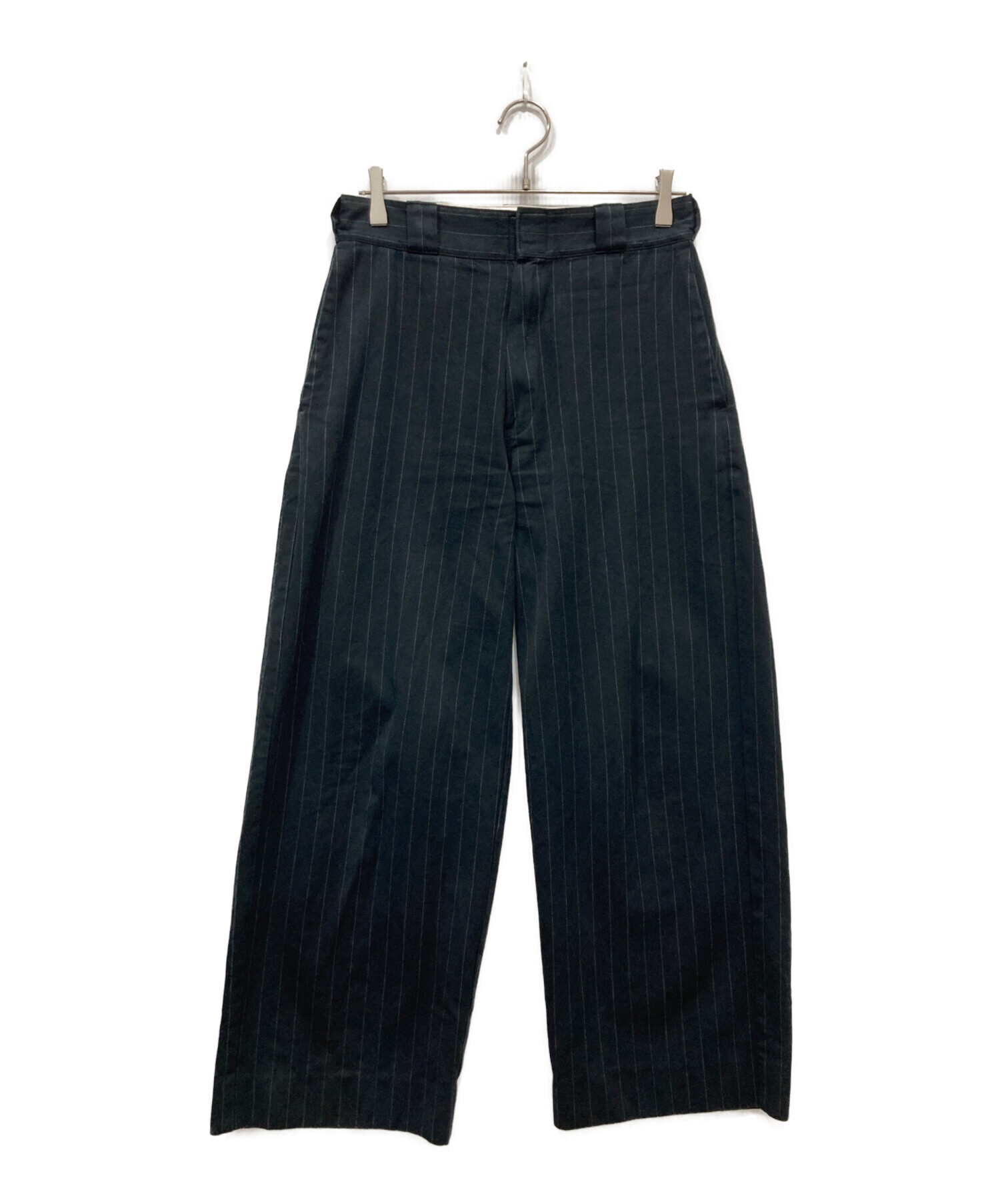 中古・古着通販】Dickies (ディッキーズ) MONKEY TIME (モンキータイム