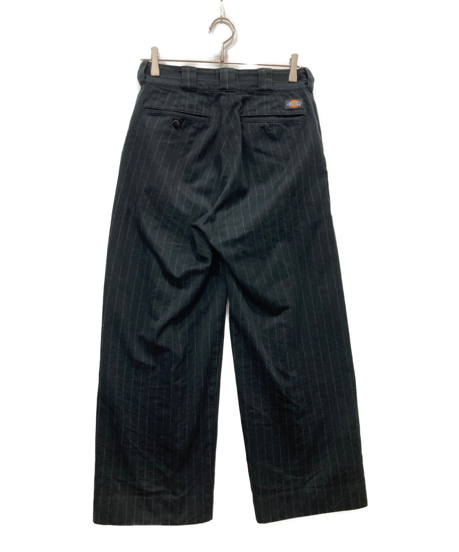 中古・古着通販】Dickies (ディッキーズ) MONKEY TIME (モンキータイム