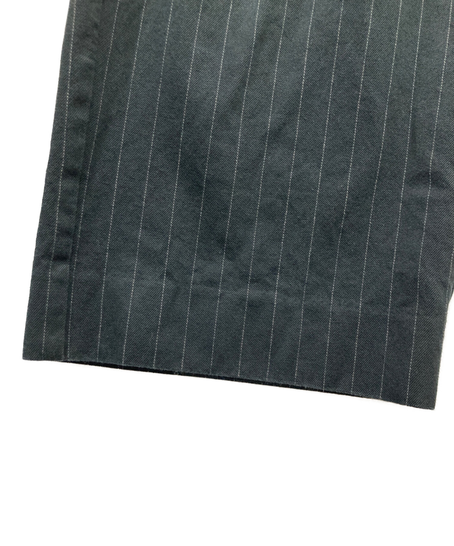 中古・古着通販】Dickies (ディッキーズ) MONKEY TIME (モンキータイム