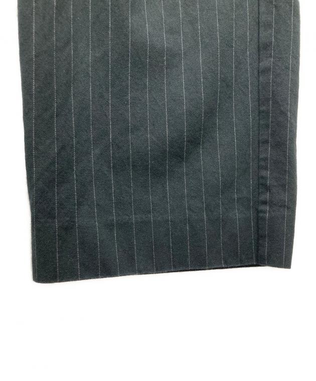中古・古着通販】Dickies (ディッキーズ) MONKEY TIME (モンキータイム