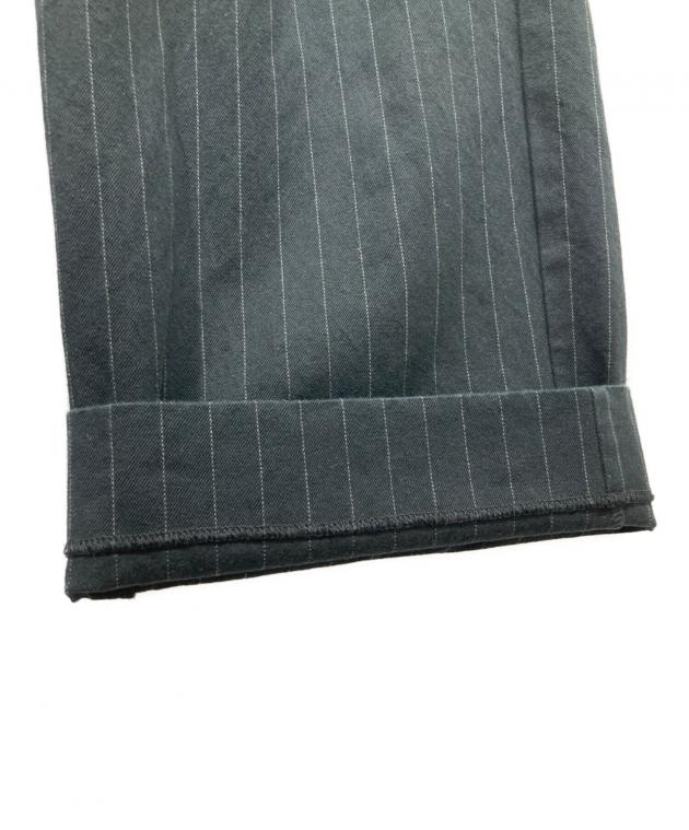 中古・古着通販】Dickies (ディッキーズ) MONKEY TIME (モンキータイム