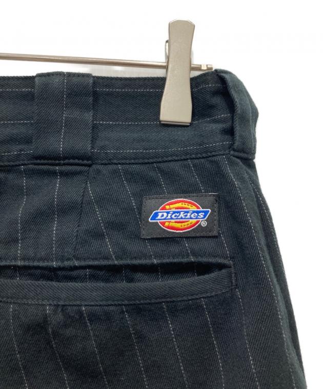 中古・古着通販】Dickies (ディッキーズ) MONKEY TIME (モンキータイム